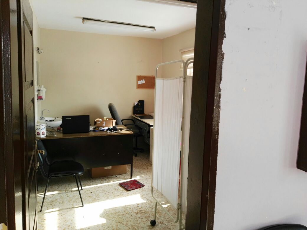 Asm İç Görünüm 20